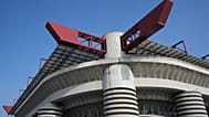 San Siro