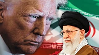 Közvetlen konfrontációs veszély