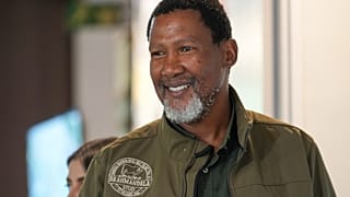 Le petit-fils de Mandela sera de la flottille de 100 bateaux pour Gaza