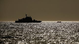 Ελλάδα 