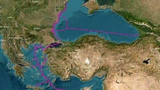 Ο κομβικός ρόλος τη Κύπρου στο αναθεωρημένο σχέδιο της ΕΕ