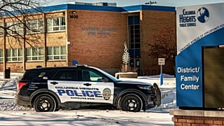 Minneapolis (États-Unis) : les manifestants continuent de réclamer le départ de l’ICE 