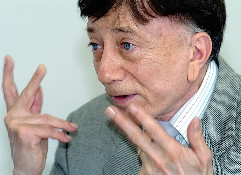 Debrecenben, 2009. február 17-én 