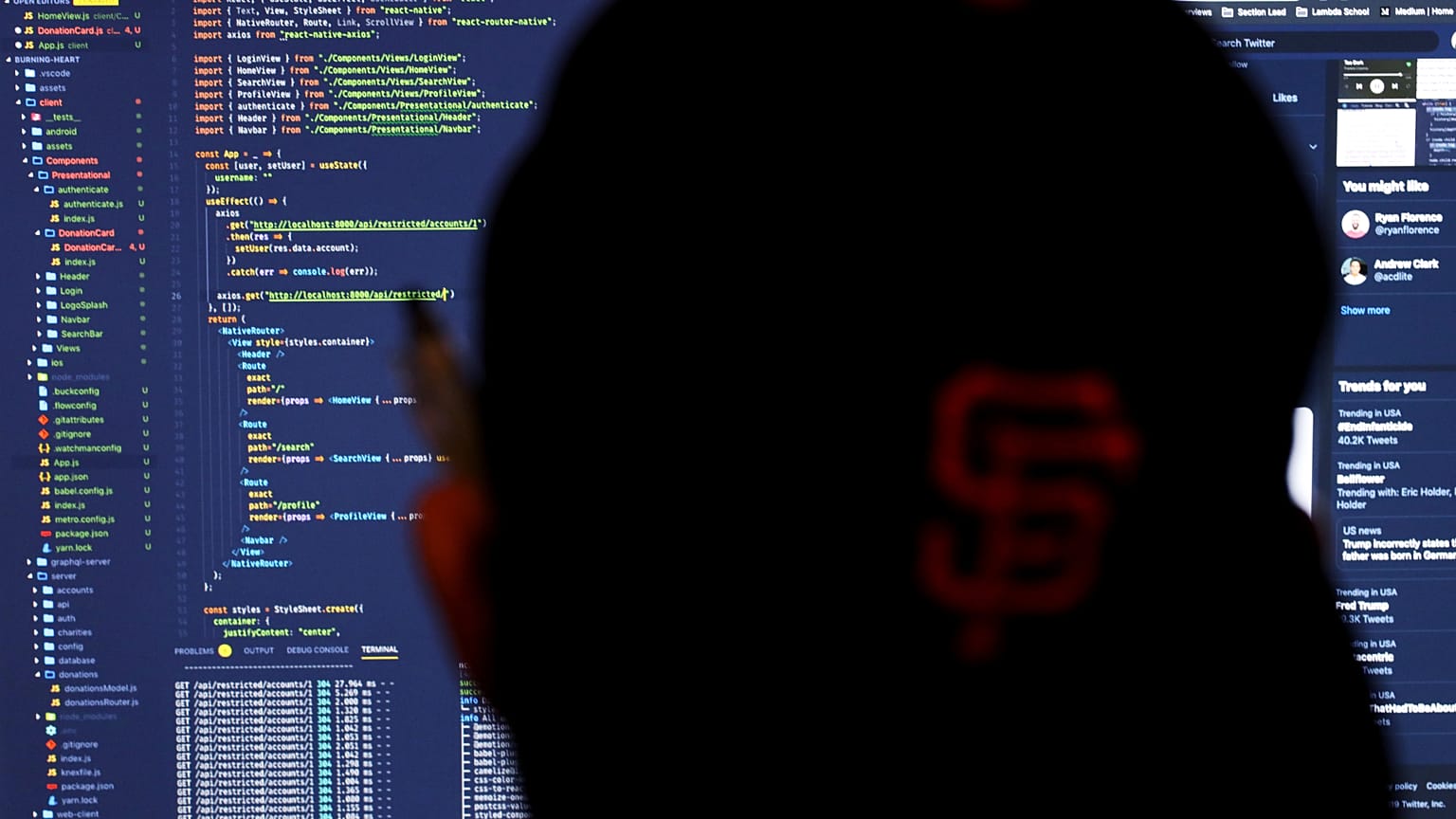 Φωτογραφεία Αρχείου