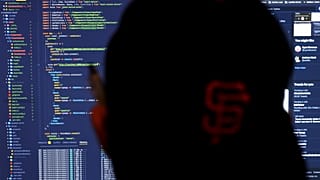 Φωτογραφεία Αρχείου