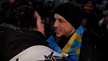 Ukraine and Russia swap 157 prisoners each in first exchange in months