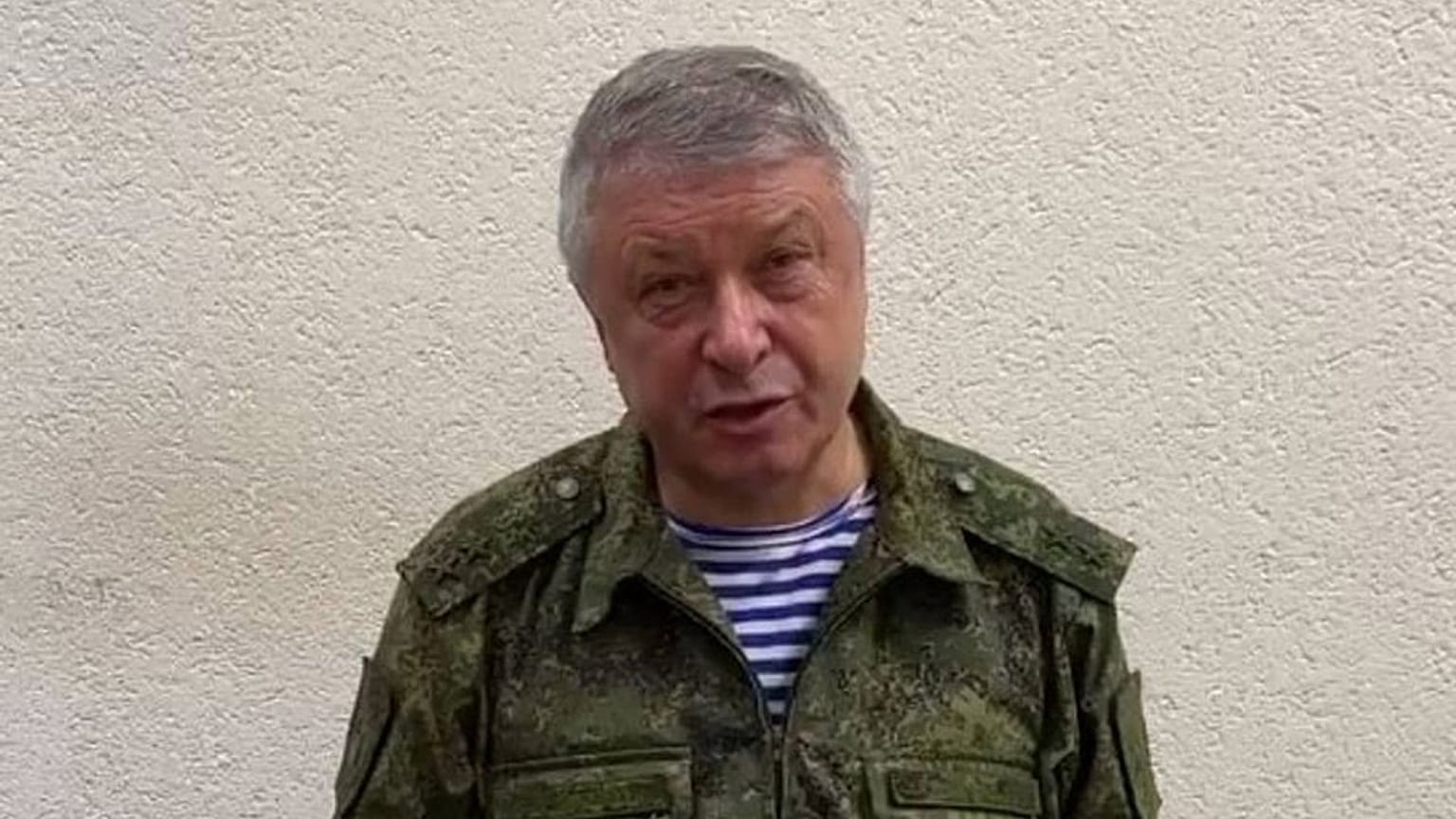 A célpont