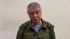 A célpont