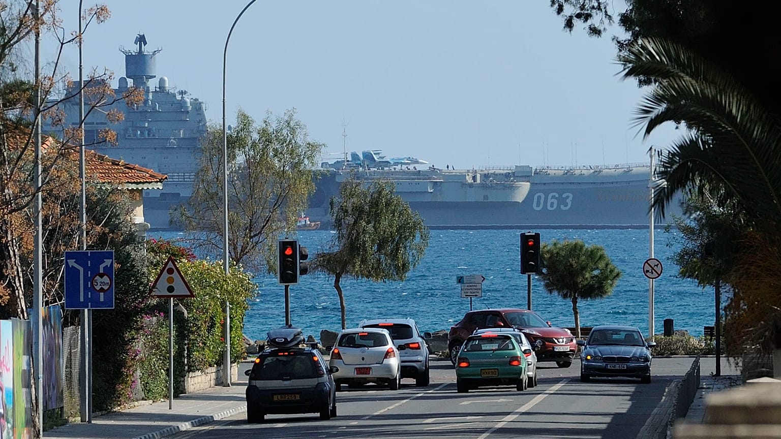 φωτό αρχείου