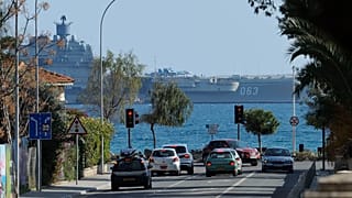 φωτό αρχείου