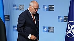 Alar Karis
