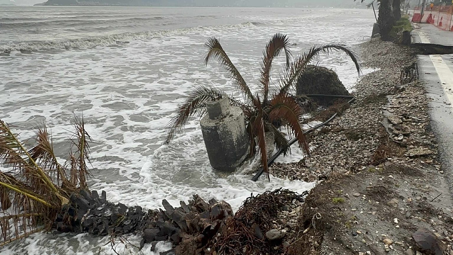 φωτό αρχείου