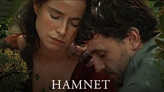 Hamnet