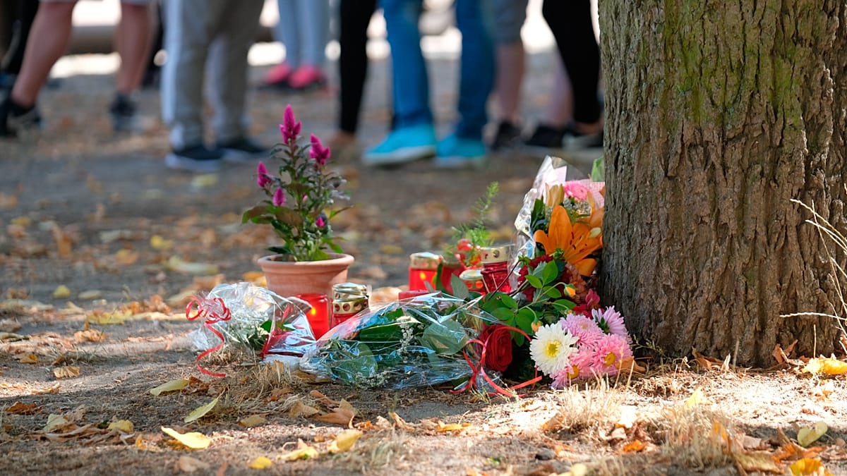 Kind-t-tet-Kind-Mutma-licher-M-rder-von-Dormagen-festgenommen