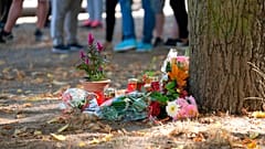 Kind tötet Kind: Mutmaßlicher Mörder von Dormagen festgenommen