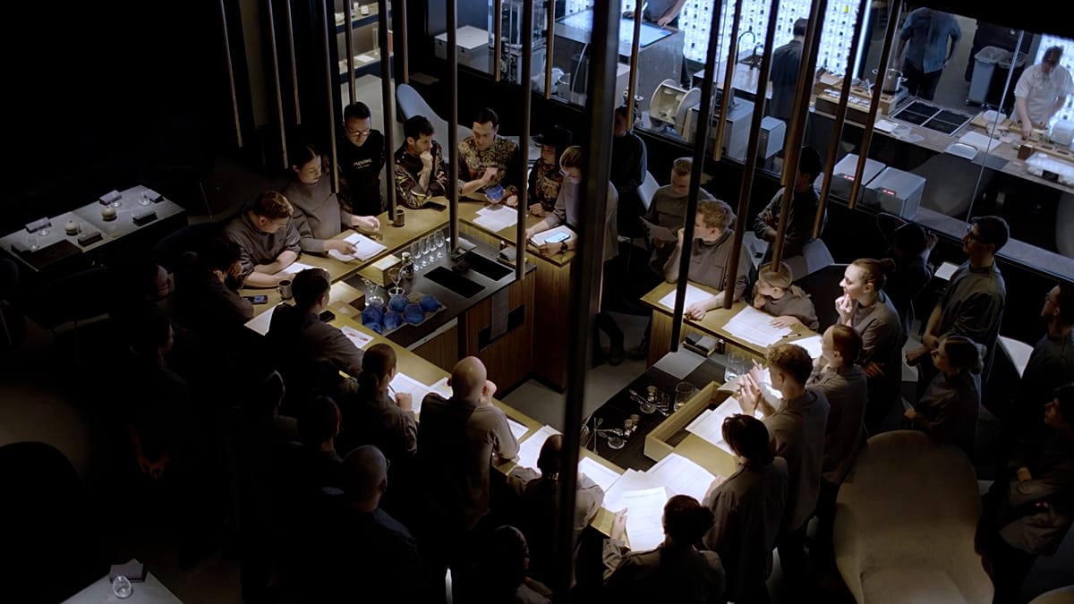 Fusionk-che-Was-servieren-die-besten-K-che-der-Welt-in-Kopenhagen-