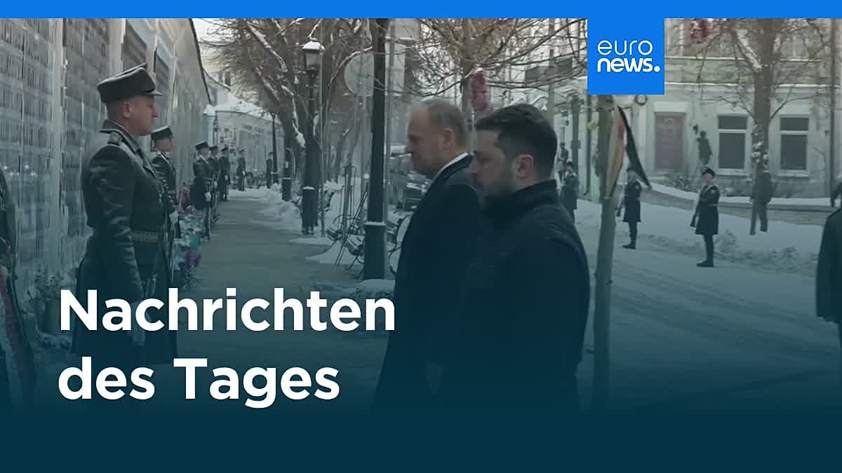 Nachrichten-des-Tages-6-Februar-2026-Mittagsausgabe