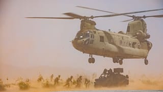 Φωτογραφία Αρχείου