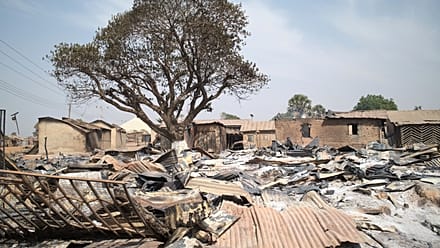 Arrêt sur images du 6 février 2026