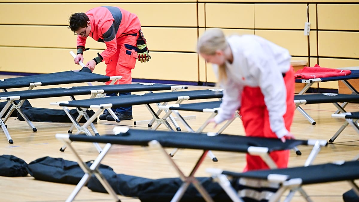 Zivilschutz-Experte-Deutschland-ist-zu-wenig-auf-den-Ernstfall-vorbereitet