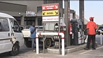 Malawi : 15 jours de réserves de carburant, mais des prix toujours en hausse