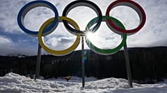 Medaillengewinner der Olympischen Winterspiele erhalten je nach Land unterschiedliche Medaillenprämien