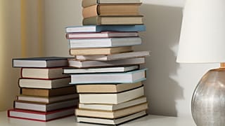 Aktuell nennen die Better‑Regulation‑Leitlinien ein eigenes Postfach, über das Ausnahmen wegen eines „politischen Zwangs zum raschen Handeln“ beantragt werden können.