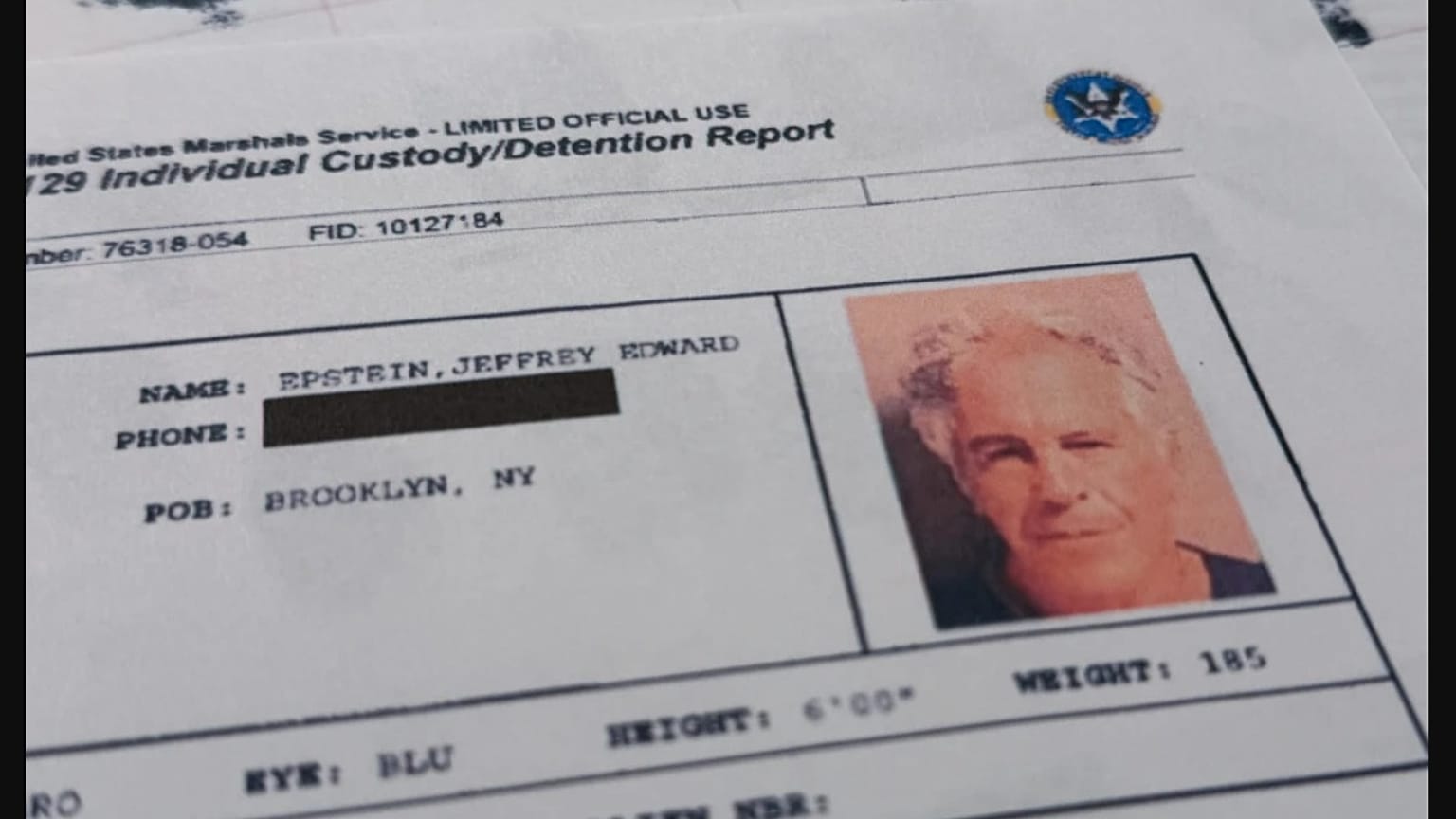 Epstein belgeleri