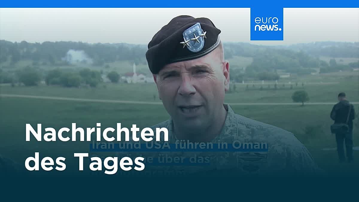 Nachrichten-des-Tages-6-Februar-2026-Abendausgabe