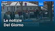 Le notizie del giorno | 06 febbraio 2026 - Serale
