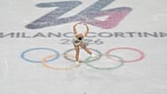 Jogos Olímpicos de Milão-Cortina