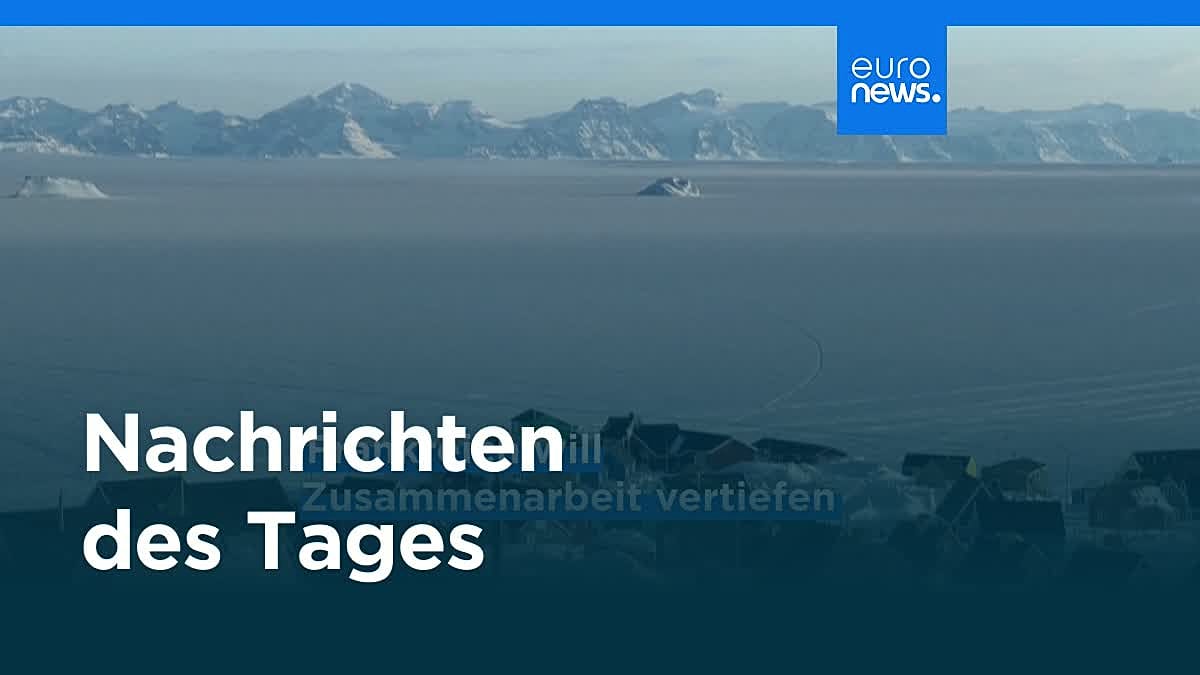 Nachrichten-des-Tages-7-Februar-2026-Morgenausgabe
