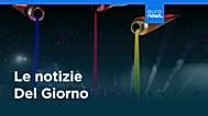 Le notizie del giorno | 07 febbraio 2026 - Mattino