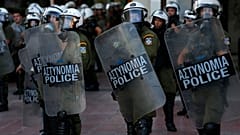 Φωτογραφία Αρχείου