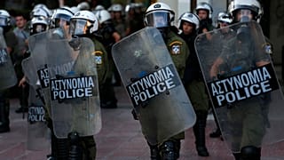 Φωτογραφία Αρχείου