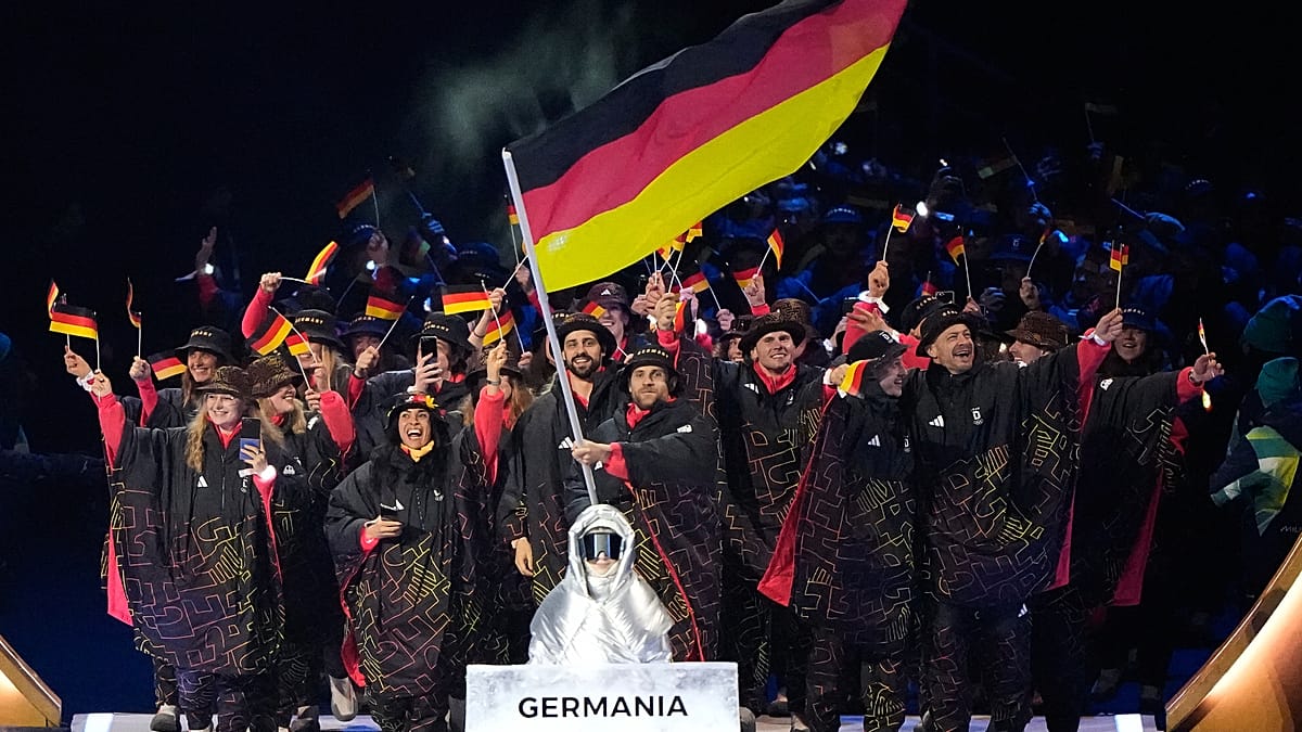 Olympia-Angelt-Deutschland-das-Gold-f-r-das-h-sslichste-Outfit-