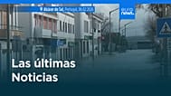 Últimas noticias | 07 febrero 2026 - Tarde