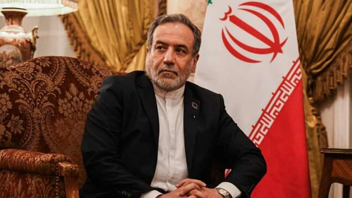 İran ve ABD Arasındaki Tension: Tahran’da Saldırı Olursa Üslerini Vuracağız