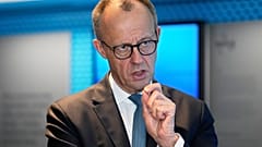 Beauftragte der Bundesregierung für den Mittelstand. 