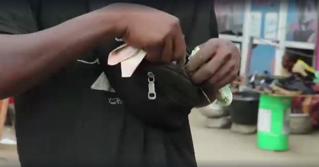 Organisation promoting Central African economic integration suspends activities