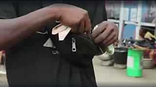 Organisation promoting Central African economic integration suspends activities