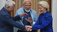 A tárgyalásokat 2022-ben vették fel újra a felek