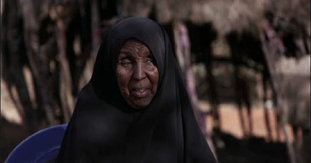 Rising threat of Kala-Azar disease in Kenya: a growing health concern