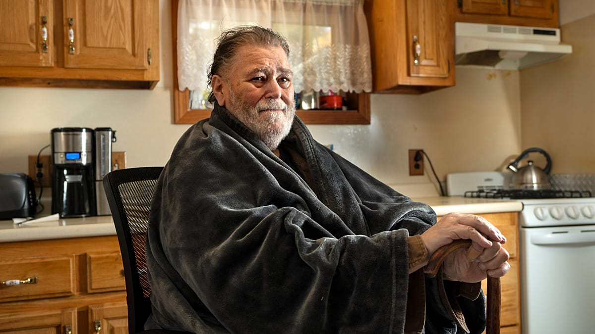 Gasspeicher-nur-noch-zu-28-Prozent-gef-llt-Gr-ne-fordern-Sondersitzung-mit-Ministerin-Reiche