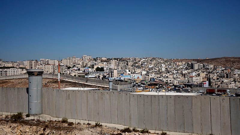 قرار يسهّل الاستيطان.. الكابينت الإسرائيلي يصادق على تسريع ضم الضفة الغربية 