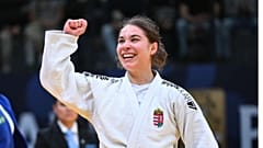 IJF