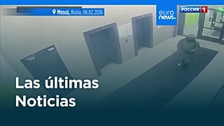 Últimas noticias | 09 febrero 2026 - Mañana