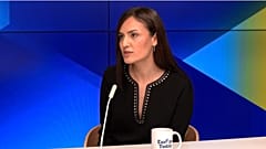 Mitra Hejazipour