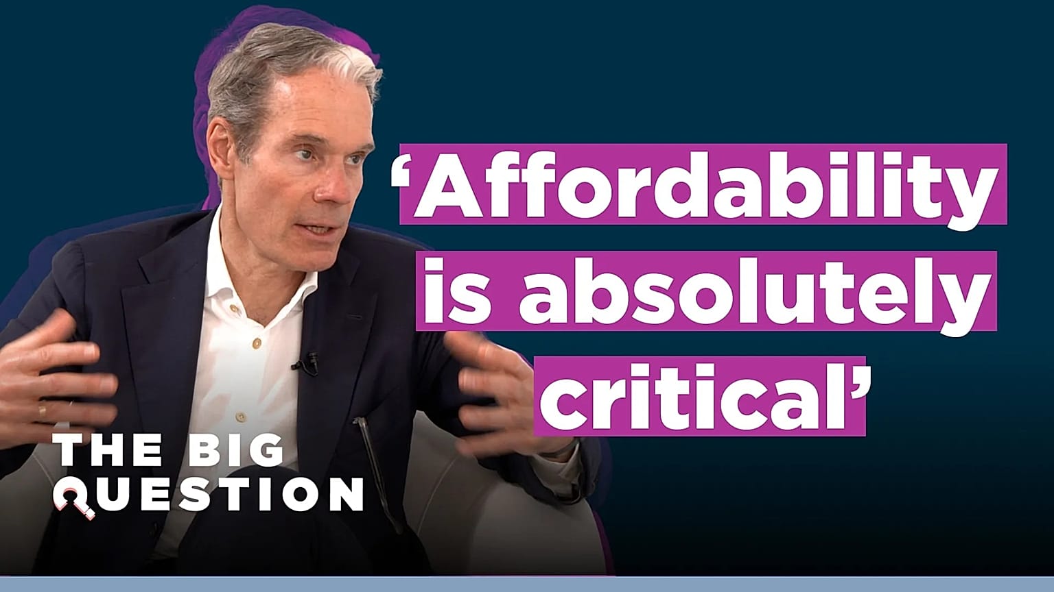 «Доступность – незаменимый фактор»: сможет ли PepsiCo продолжить рост?