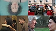Die Berlinale steht an: Diese Filme sollten Sie gesehen haben